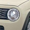 suzuki alto-lapin 2023 CFJ1724205 image 13