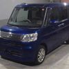 daihatsu tanto 2016 -DAIHATSU 【宇都宮 】--Tanto LA600S-0467873---DAIHATSU 【宇都宮 】--Tanto LA600S-0467873- image 1