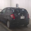 honda fit 2010 504928-250718115711 image 1