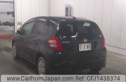 honda fit 2010 504928-250718115711