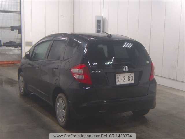 honda fit 2010 504928-250718115711 image 1