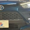 toyota raize 2022 CFJ1817606 image 20