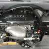 toyota harrier 2009 504769-222106 image 26