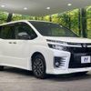 toyota voxy 2015 -TOYOTA--Voxy DBA-ZRR85W--ZRR85-0045417---TOYOTA--Voxy DBA-ZRR85W--ZRR85-0045417- image 18