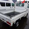 honda acty-truck 2013 -HONDA--Acty Truck HA9--HA9-1215114---HONDA--Acty Truck HA9--HA9-1215114- image 6