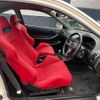 honda integra 1996 -HONDA--Integra E-DC2--DC2-1106141---HONDA--Integra E-DC2--DC2-1106141- image 10