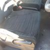 honda stepwagon 2010 -HONDA--Stepwgn DBA-RK1--RK1-1013933---HONDA--Stepwgn DBA-RK1--RK1-1013933- image 30