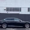 lexus ls 2018 -LEXUS--Lexus LS DAA-GVF50--GVF50-6003814---LEXUS--Lexus LS DAA-GVF50--GVF50-6003814- image 8