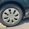 toyota corolla-fielder 2013 CFJ1554096 image 6