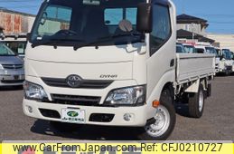 toyota dyna-truck 2017 -TOYOTA--Dyna ABF-TRY230--TRY230-0128881---TOYOTA--Dyna ABF-TRY230--TRY230-0128881-