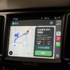 maserati levante 2020 CFJ1716199 image 6