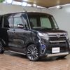 daihatsu tanto 2019 -DAIHATSU--Tanto 5BA-LA650S--LA650S-0051959---DAIHATSU--Tanto 5BA-LA650S--LA650S-0051959- image 1