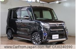 daihatsu tanto 2019 -DAIHATSU--Tanto 5BA-LA650S--LA650S-0051959---DAIHATSU--Tanto 5BA-LA650S--LA650S-0051959-