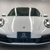 porsche 911 2025 CFJ1726705 image 19