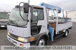 hino ranger 1996 -HINO--Hino Ranger KC-FC3JEAA--FC3JEA-10333---HINO--Hino Ranger KC-FC3JEAA--FC3JEA-10333-