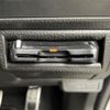 subaru forester 2016 CFJ1651140 image 13