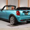 mini mini-others 2016 quick_quick_WG20_WMWWG720703A79323 image 2