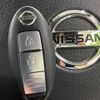 nissan note 2015 -NISSAN--Note DBA-NE12--NE12-053263---NISSAN--Note DBA-NE12--NE12-053263- image 8