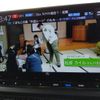 honda stepwagon 2023 CFJ1585370 image 7