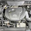 mazda cx-5 2017 -MAZDA--CX-5 LDA-KF2P--KF2P-123714---MAZDA--CX-5 LDA-KF2P--KF2P-123714- image 19