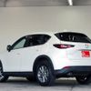 mazda cx-5 2023 -MAZDA--CX-5 3DA-KF2P--551098---MAZDA--CX-5 3DA-KF2P--551098- image 13