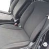 honda freed 2011 CFJ1795162 image 39