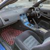 nissan 180sx 1996 CFJ1782146 image 5