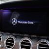 mercedes-benz e-class 2019 quick_quick_LDA-213204C_WDD2132042A568620 image 10