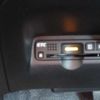 honda fit 2012 -HONDA--Fit DAA-GP1--GP1-1119863---HONDA--Fit DAA-GP1--GP1-1119863- image 5