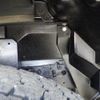 isuzu forward 2013 -ISUZU--Forward TKG-FRR90S1--FRR90-7051334---ISUZU--Forward TKG-FRR90S1--FRR90-7051334- image 6