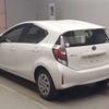 toyota aqua 2017 -TOYOTA--AQUA DAA-NHP10--NHP10-6664862---TOYOTA--AQUA DAA-NHP10--NHP10-6664862- image 5