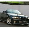 bmw 3-series 2001 -BMW--BMW 3 Series GH-AV30--WBABS52-020EH93835---BMW--BMW 3 Series GH-AV30--WBABS52-020EH93835- image 12