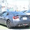 toyota 86 2020 -TOYOTA--86 4BA-ZN6--ZN6-104555---TOYOTA--86 4BA-ZN6--ZN6-104555- image 6