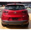 mazda cx-3 2015 quick_quick_DK5AW_DK5AW-108286 image 5