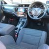 toyota auris 2015 CFJ1806419 image 15