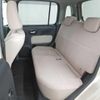 daihatsu mira-cocoa 2016 quick_quick_DBA-L675S_L675S-0211940 image 18