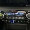 toyota hilux 2018 quick_quick_QDF-GUN125_3900868 image 12