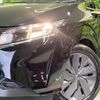 nissan note 2023 quick_quick_E13_E13-224124 image 12