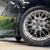 toyota voxy 2020 quick_quick_ZWR80W_ZWR80-0478856 image 14