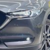 mazda cx-5 2019 -MAZDA--CX-5 3DA-KF2P--KF2P-322887---MAZDA--CX-5 3DA-KF2P--KF2P-322887- image 12