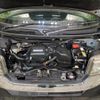 honda n-box 2014 CFJ1603182 image 18