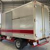 mitsubishi-fuso canter 2016 GOO_NET_EXCHANGE_0507979A30240830W002 image 7