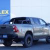 toyota hilux 2021 -TOYOTA--Hilux 3DF-GUN125--GUN125-3921215---TOYOTA--Hilux 3DF-GUN125--GUN125-3921215- image 5