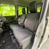 suzuki spacia 2018 quick_quick_DAA-MK53S_MK53S-846365 image 7