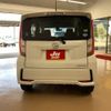 daihatsu move 2016 -DAIHATSU 【諏訪 580ｷ4188】--Move LA160S--0018088---DAIHATSU 【諏訪 580ｷ4188】--Move LA160S--0018088- image 2