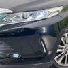 toyota harrier 2019 -TOYOTA--Harrier DBA-ZSU60W--ZSU60-0167314---TOYOTA--Harrier DBA-ZSU60W--ZSU60-0167314- image 13