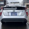 toyota prius 2016 -TOYOTA--Prius DAA-ZVW55--ZVW55-8000162---TOYOTA--Prius DAA-ZVW55--ZVW55-8000162- image 5