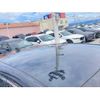toyota harrier 2021 -TOYOTA--Harrier 6BA-MXUA80--MXUA80-0059053---TOYOTA--Harrier 6BA-MXUA80--MXUA80-0059053- image 4
