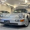 porsche 911 1993 CFJ1577888 image 1