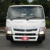 mitsubishi-fuso canter 2018 quick_quick_FEB80_FEB80-570551 image 6